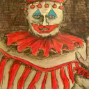 JohnWayneGacy