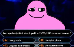 :lancefoutre_millions: