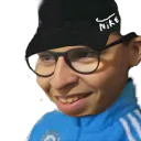 Rz4