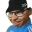 Photo de profil de Rz4