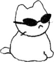 :coolchat: