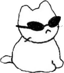 :coolchat: