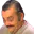 Photo de profil de Sans_vergogne
