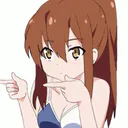 :Spinningkj: