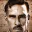 Photo de profil de EdwardRichtofen