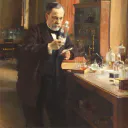 Pasteur
