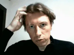 :BorisCrepe: