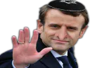 :macrif-2: