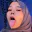 Photo de profil de iblis_