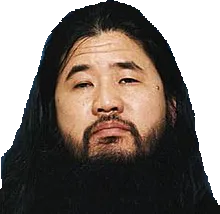 :ShokoLook: