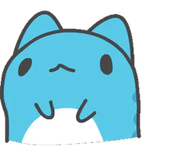:bugcat_v29: