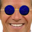 Jancovici