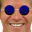 Photo de profil de Jancovici
