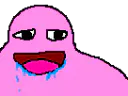 :lancefoutre_bave: