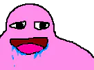 :lancefoutre_bave:
