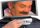:Troll_tasse: