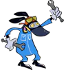 :ratz_eric_judor: