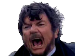:mocky: