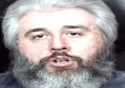 :hooper_2026_zoom: