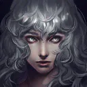 DarkAppolon