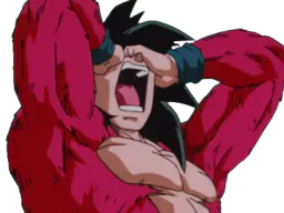 :goke: