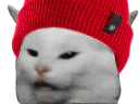 :jaunebonnet:
