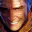 Photo de profil de Maitre_Singix