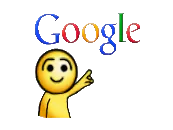 :hap_google: