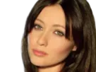 :joliebrunette:
