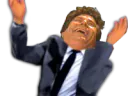 :JesusBras4:
