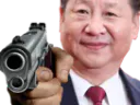 :xi_jiping_flingue: