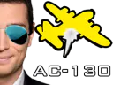 :jordan_cod_7:
