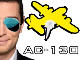 :jordan_cod_7: