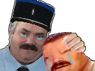 :sifroid: