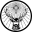 Photo de profil de KeyboardKey