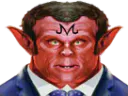 :majin_macron: