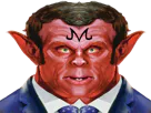:majin_macron: