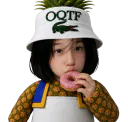 :toad_rohyoonseo_donut: