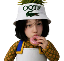 :toad_rohyoonseo_donut: