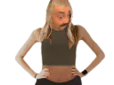 :risimeuf: