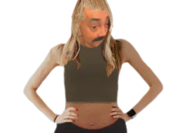 :risimeuf: