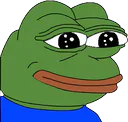 :feelsgladman: