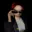 Photo de profil de GoingPostal