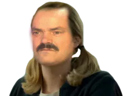 :risicouettes: