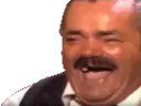 :rigole: