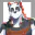 Photo de profil de MetalFurry