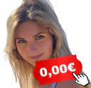 :Free_Thais: