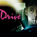 Drive