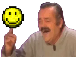 :Risitas_condescendant: