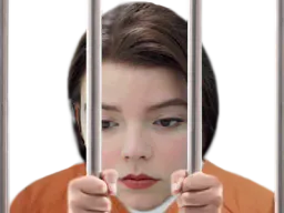 :AnyPrison: